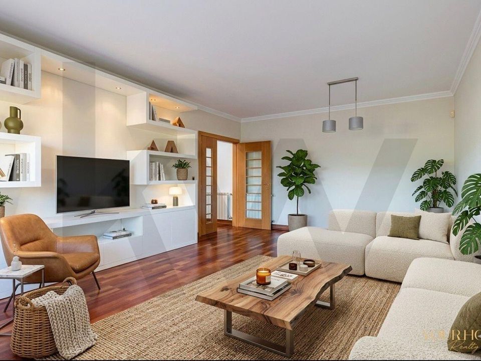 Apartament a Loures, Lisbon - foto 1