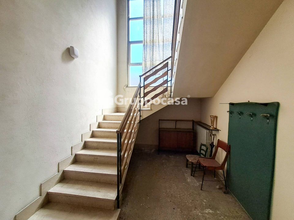 Villa i Magenta, Milan - foto 4
