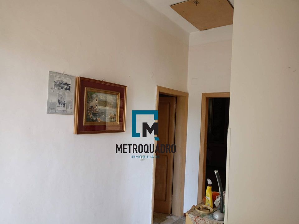 Landejendom i Montalto delle Marche, Ascoli Piceno - foto 3