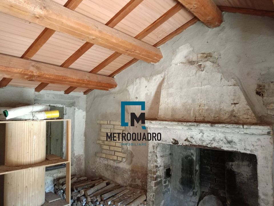 Landejendom i Montalto delle Marche, Ascoli Piceno - foto 4