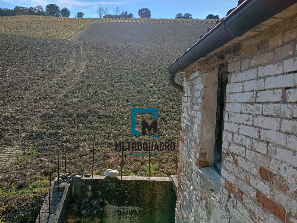 Landejendom i Montalto delle Marche, Ascoli Piceno - foto 5