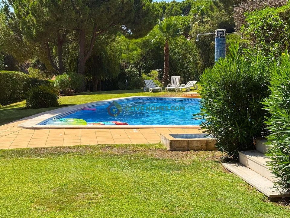 Byhus i Vilamoura, Faro - foto 2