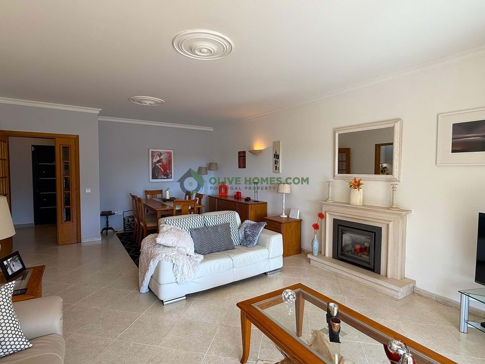 Byhus i Vilamoura, Faro - foto 3