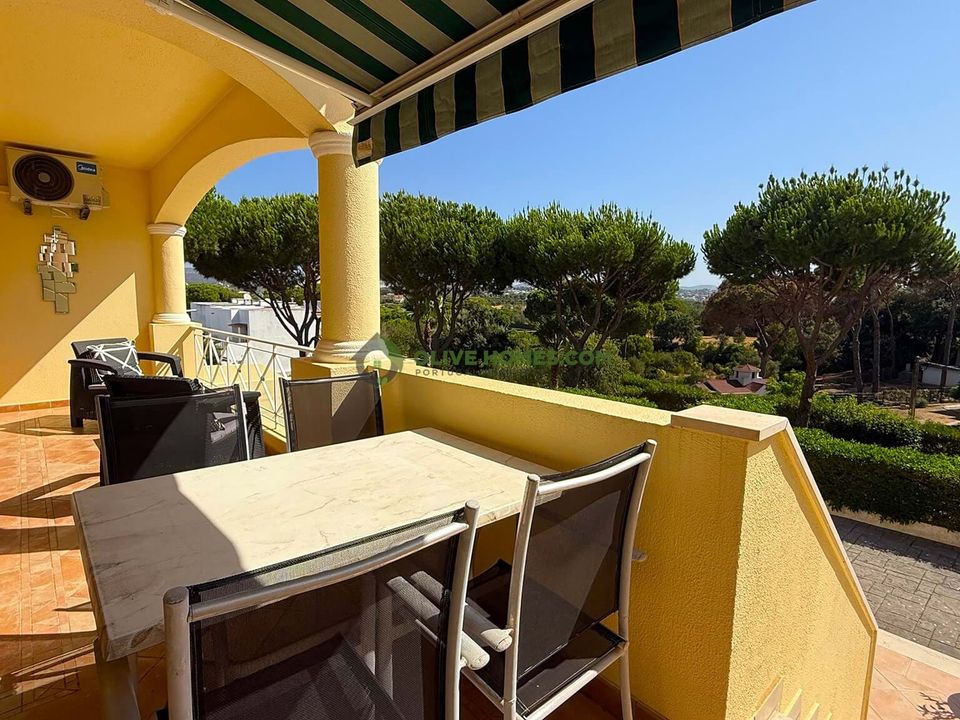 Byhus i Vilamoura, Faro - foto 4