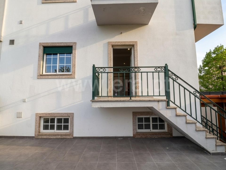 Landsbyhus i Mangualde, Viseu - foto 3