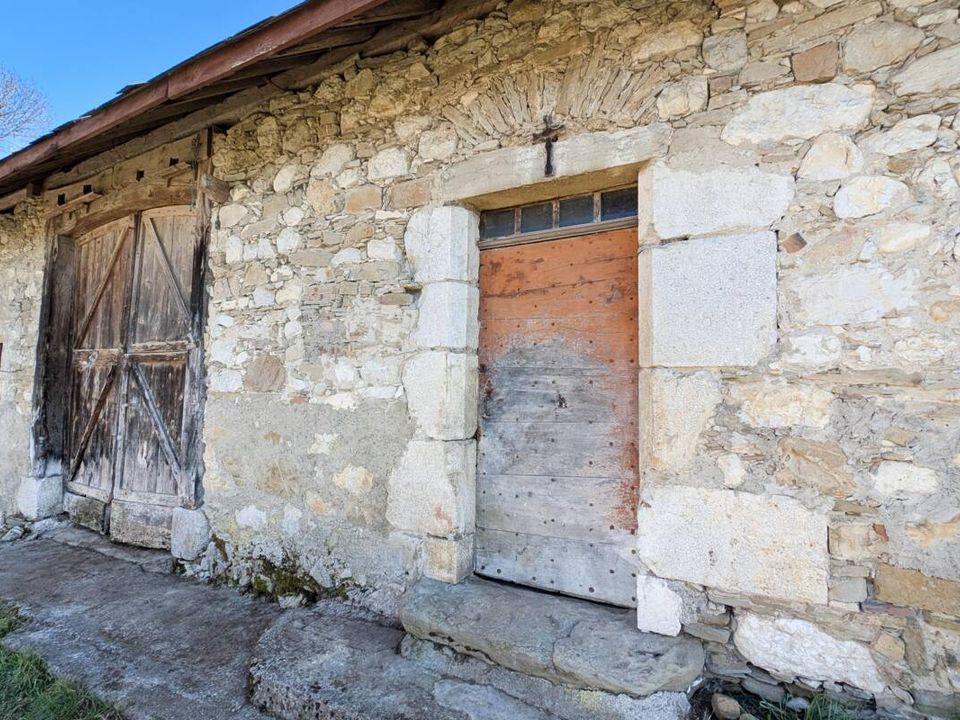 Villa i Villaz, Haute-Savoie - foto 3