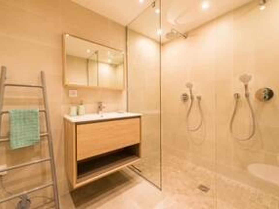 Apartamento em Chamonix, Haute-Savoie - foto 4