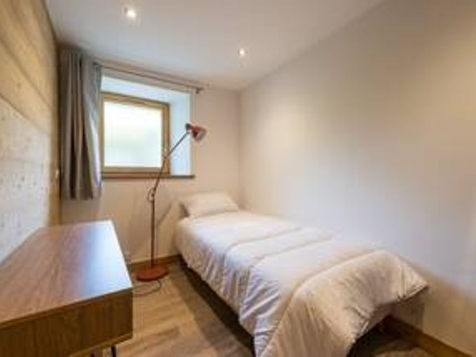 Apartamento em Chamonix, Haute-Savoie - foto 5