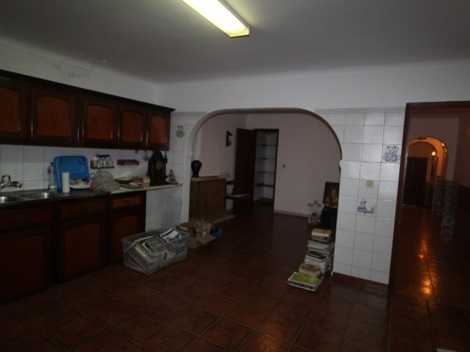 Villa a Beja, Beja - foto 1