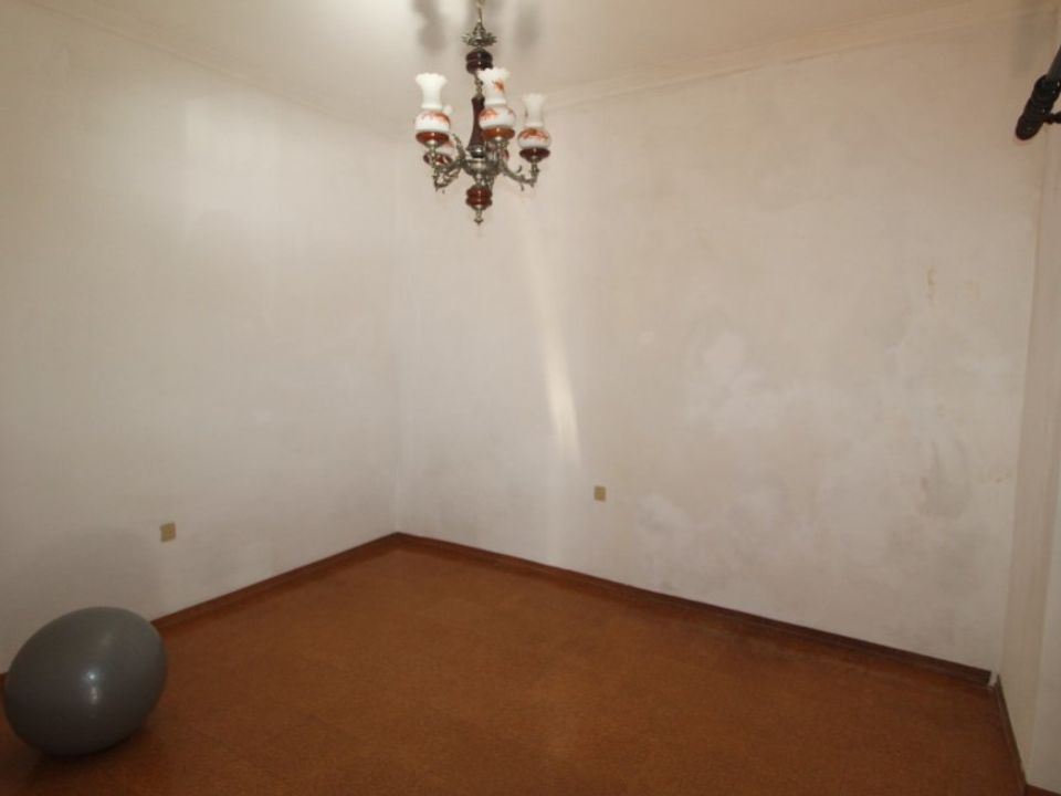 Villa a Beja, Beja - foto 2