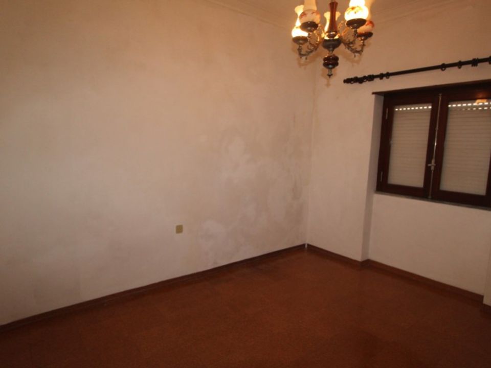 Villa a Beja, Beja - foto 3