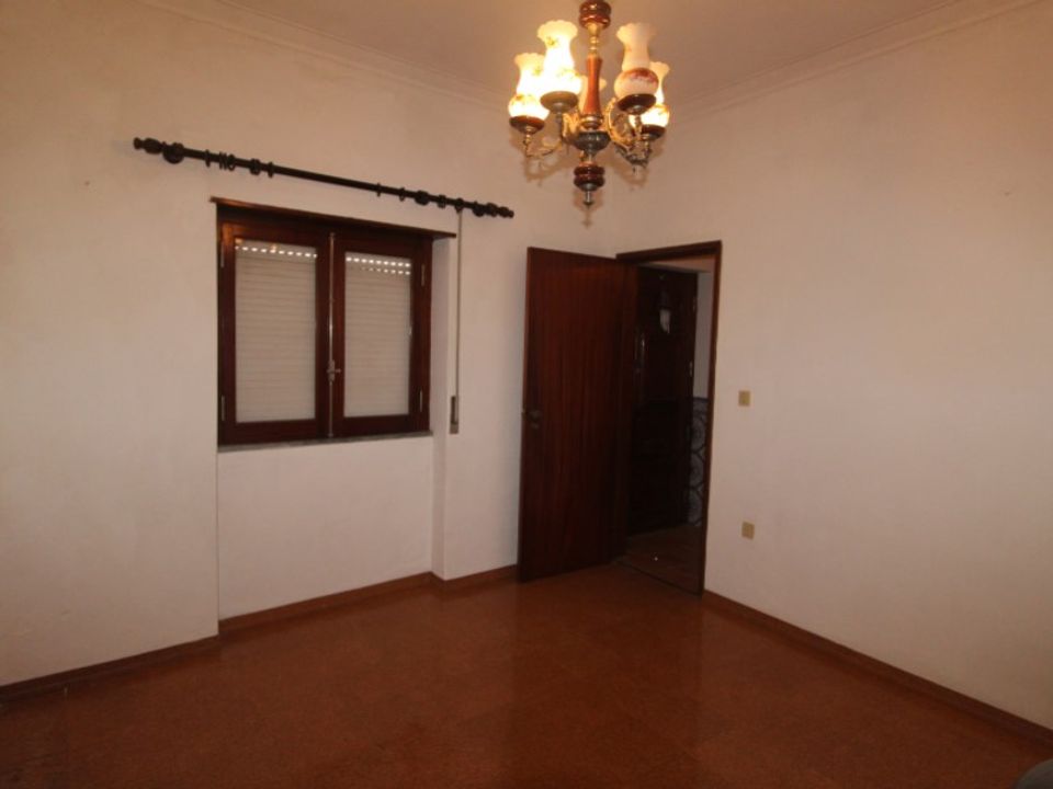 Villa a Beja, Beja - foto 4
