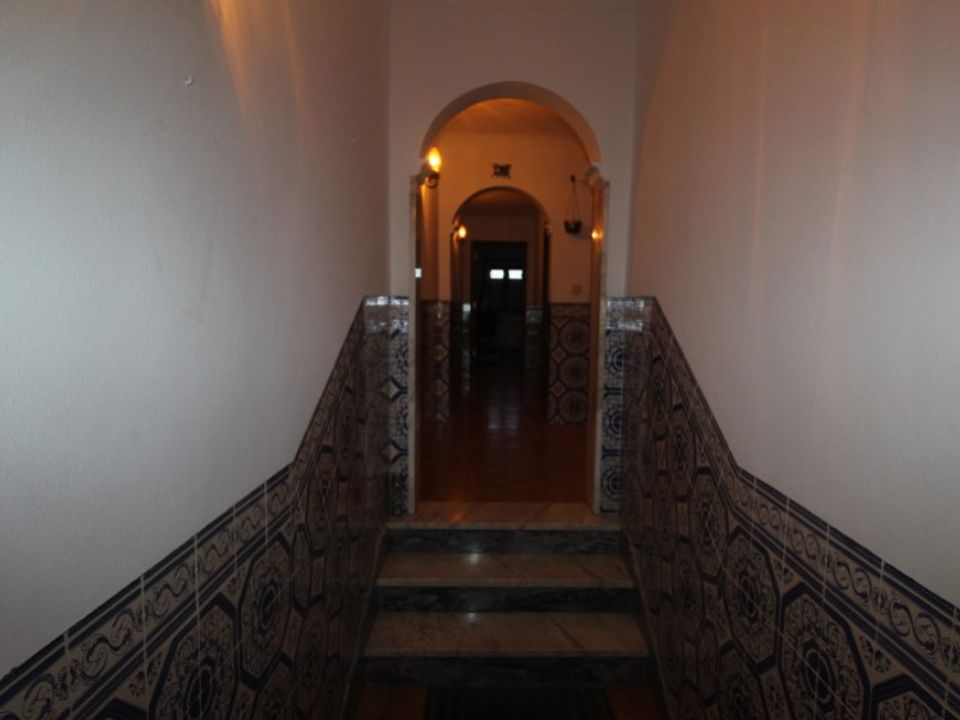 Villa a Beja, Beja - foto 5
