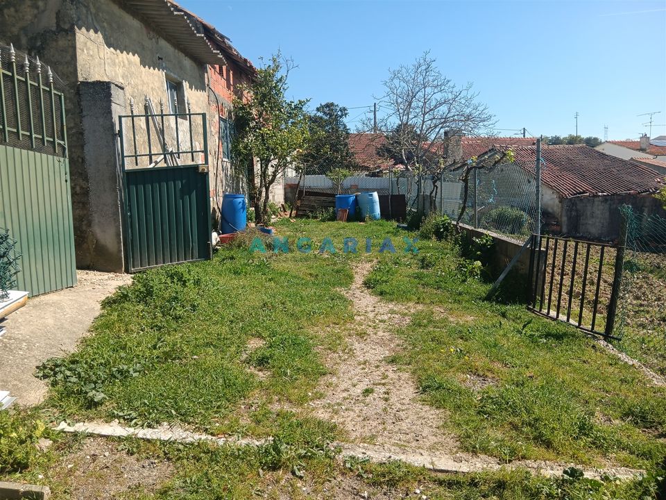 Villa i Batalha, Leiria - foto 3