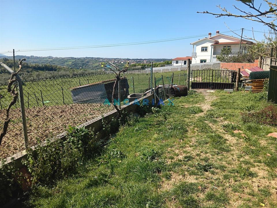 Villa i Batalha, Leiria - foto 5