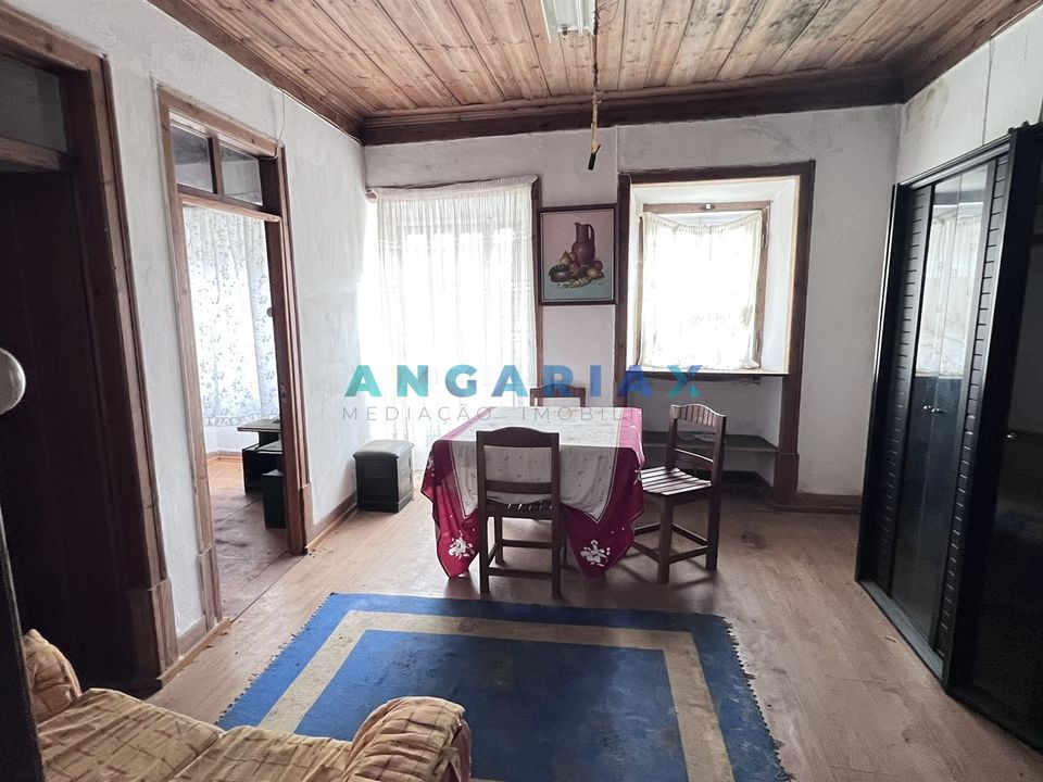 Landejendom i Ourem, Santarem - foto 5