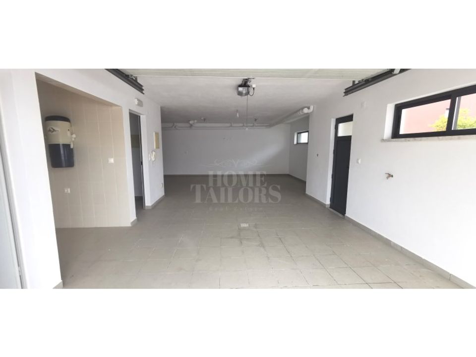 Villa i Laranjeiro, Setubal - foto 3