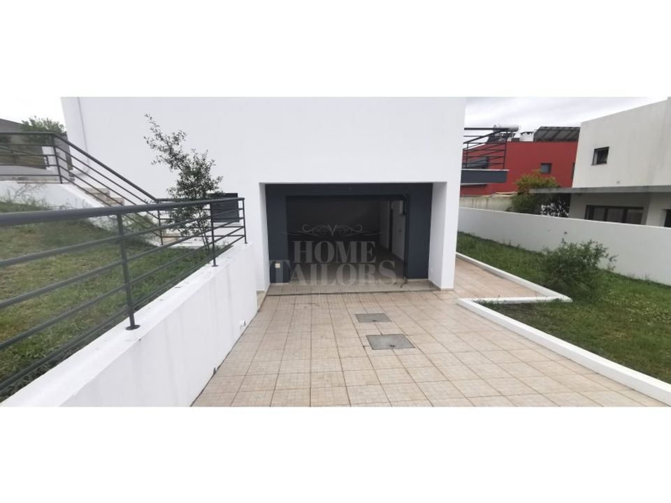 Villa i Laranjeiro, Setubal - foto 4