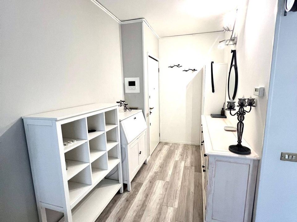 Apartament a San Donato Milanese, Milan - foto 2