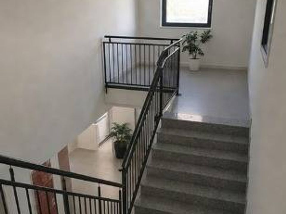 Erhvervsejendom i Figline e Incisa Valdarno, Florence - foto 4