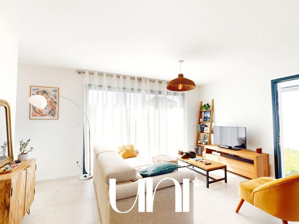Villa i Courseulles-sur-Mer, Calvados - foto 3