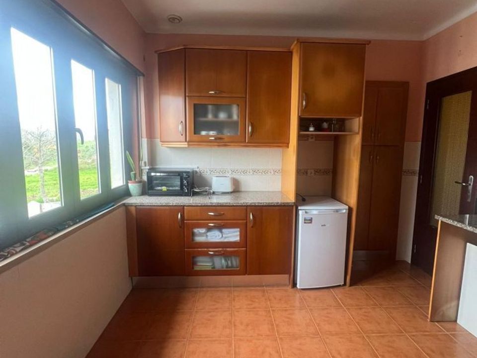 Villa i Caldas da Rainha, Leiria - foto 4