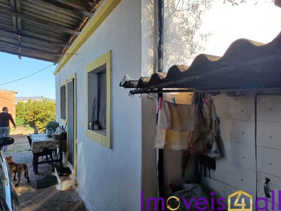 Masia a Faro, Faro - foto 3
