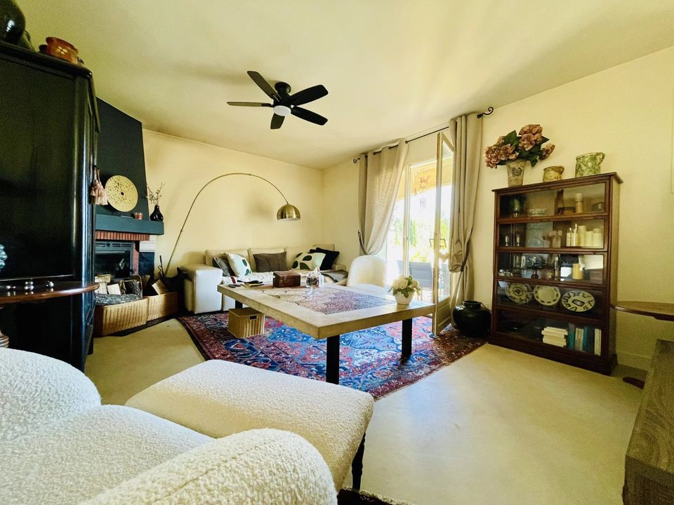 Villa i Roaix, Vaucluse - foto 4