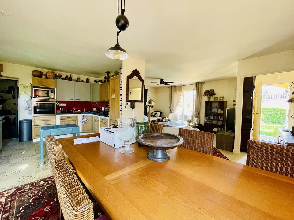 Villa i Roaix, Vaucluse - foto 5