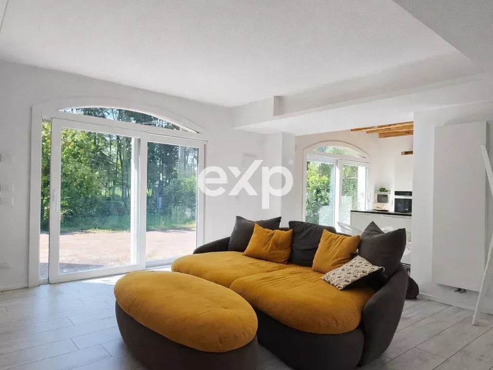 Villa i Preganziol, Treviso - foto 2