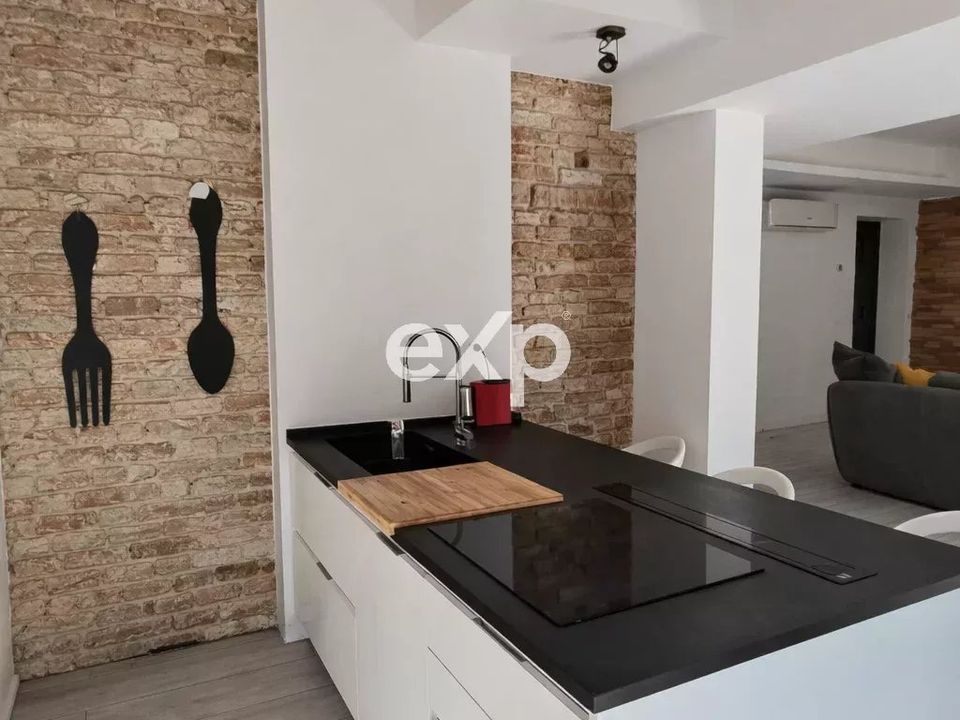 Villa i Preganziol, Treviso - foto 4