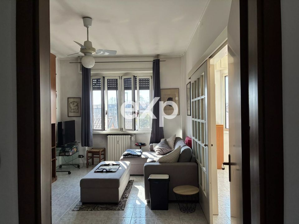 Lejlighed i Corsico, Milan - foto 1