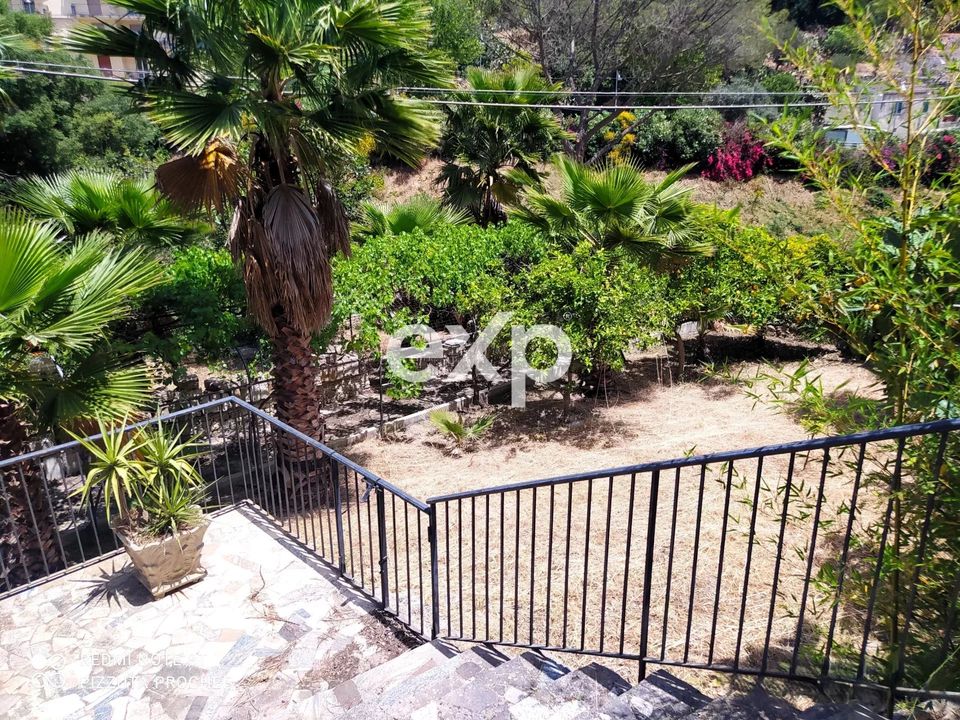 Villa i Modica, Ragusa - foto 3