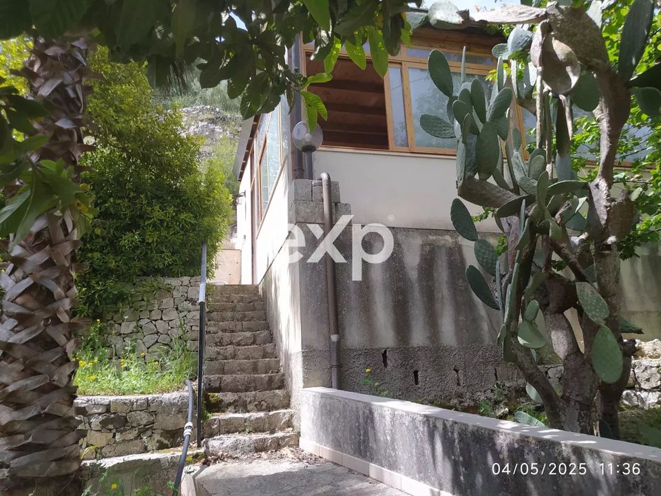 Villa i Modica, Ragusa - foto 4