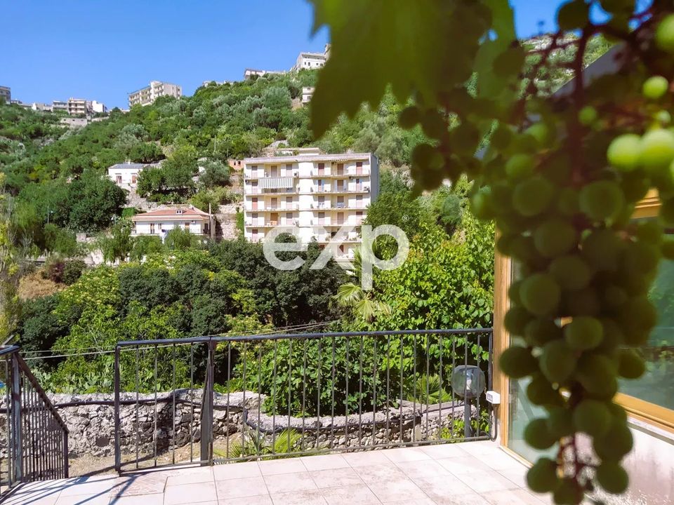 Villa i Modica, Ragusa - foto 5