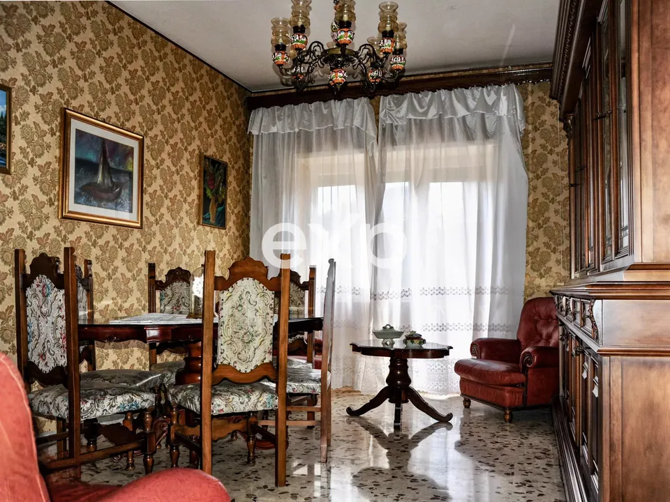 Apartament a Frosinone, Frosinone - foto 2