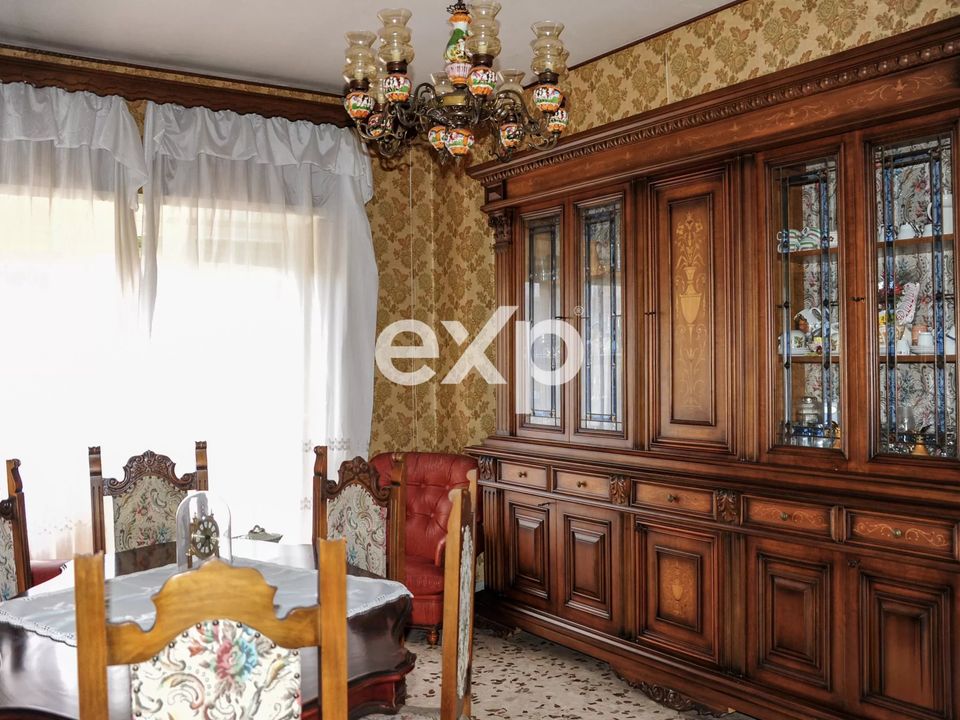 Apartament a Frosinone, Frosinone - foto 3
