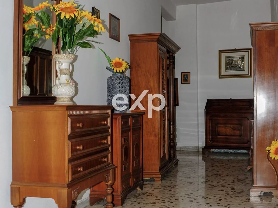 Apartament a Frosinone, Frosinone - foto 4