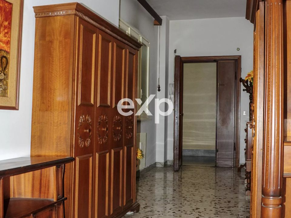 Apartament a Frosinone, Frosinone - foto 5