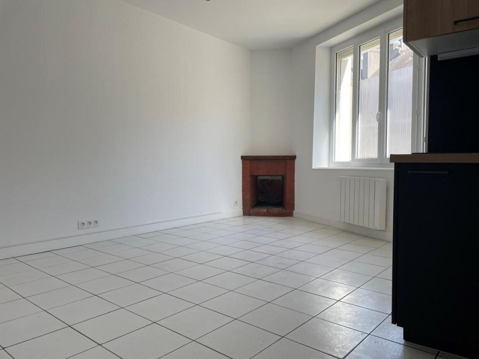 Apartamento en Saint-Malo, Ille-et-Vilaine - foto 4