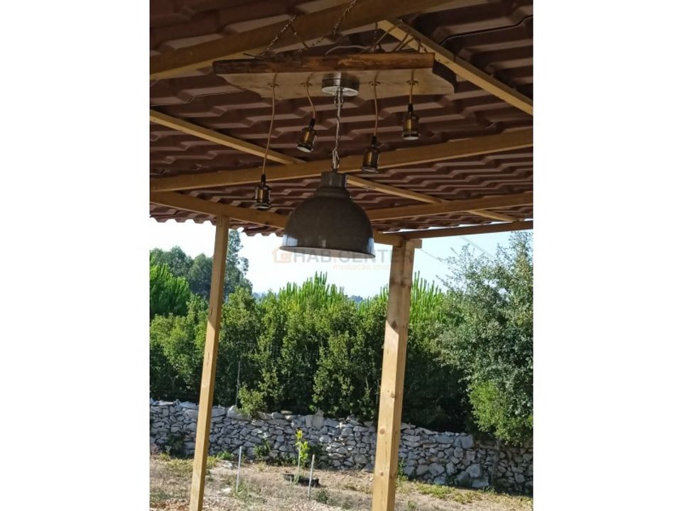 Granja a Aljubarrota, Leiria - foto 2