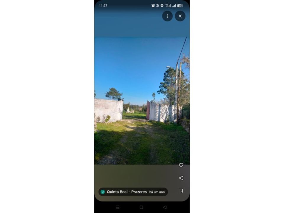 Granja a Aljubarrota, Leiria - foto 5