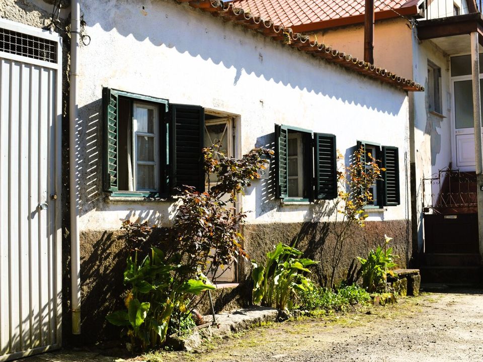 Villa i Nelas, Viseu - foto 3