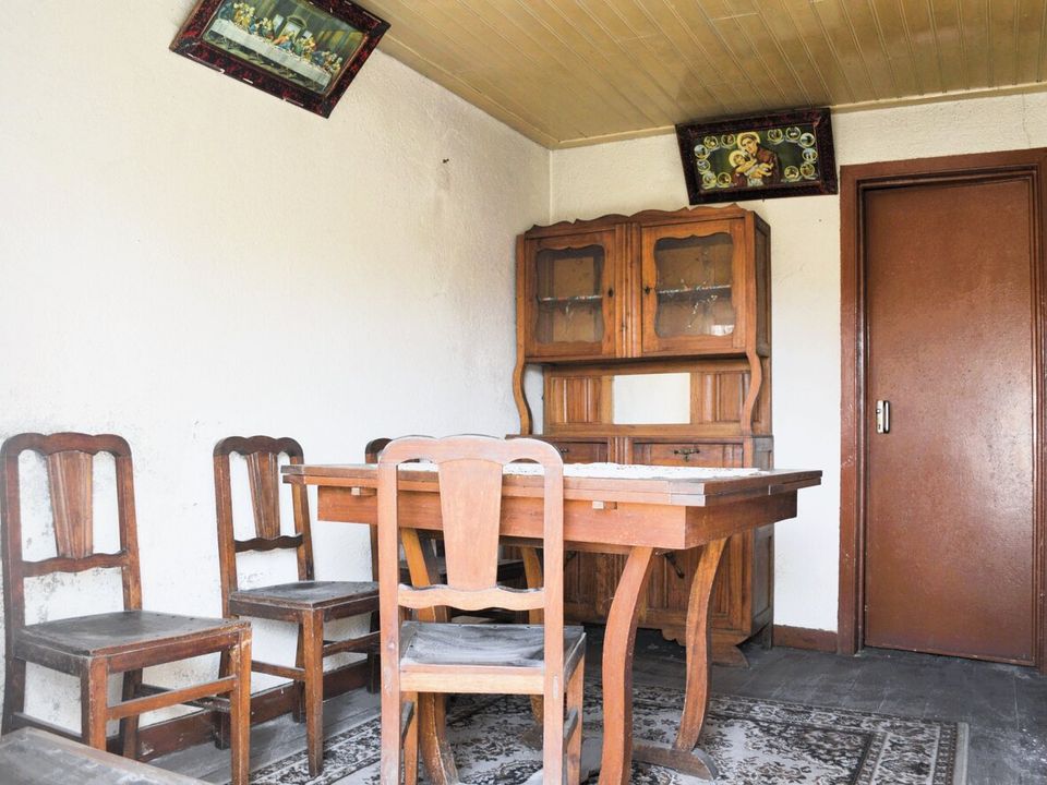 Villa i Nelas, Viseu - foto 4
