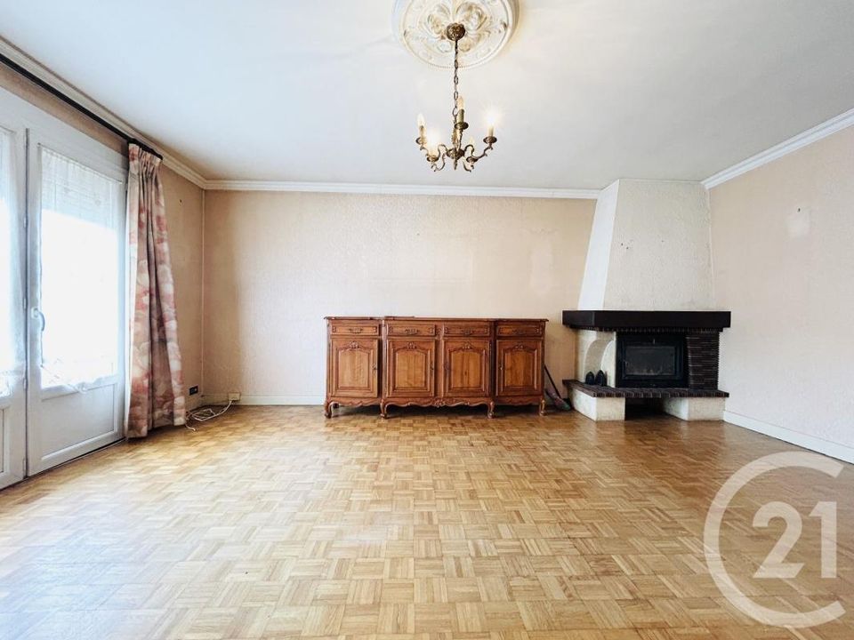 Villa i Feytiat, Haute-Vienne - foto 2