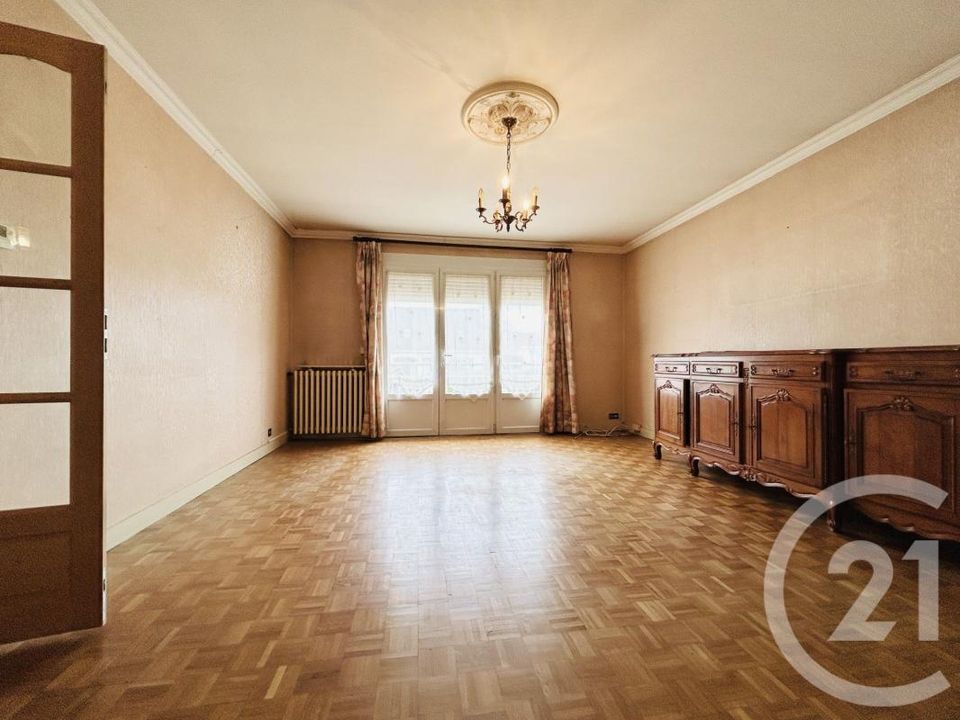 Villa i Feytiat, Haute-Vienne - foto 3