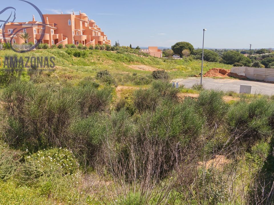 Helårsgrund i Lagoa, Faro - foto 4
