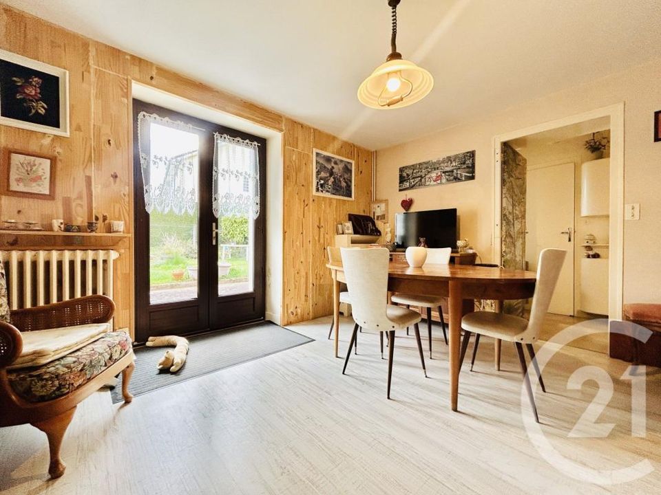 Villa i Couzeix, Haute-Vienne - foto 4