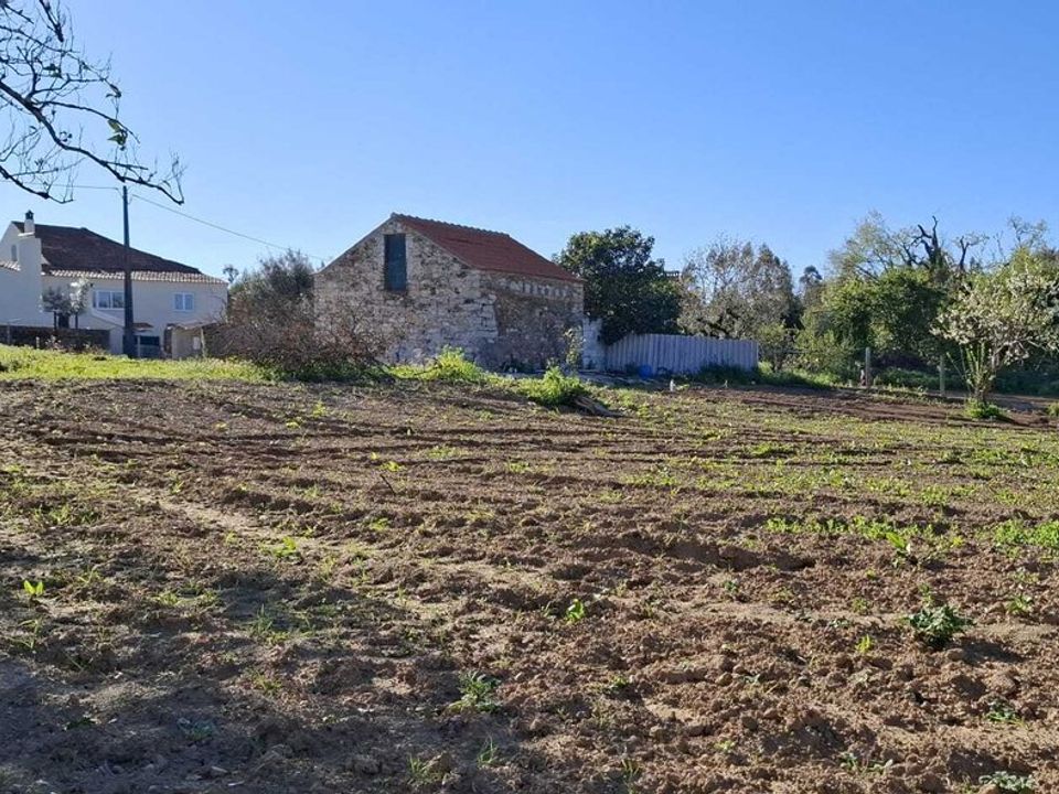 Villa i Figueira da Foz, Coimbra - foto 2