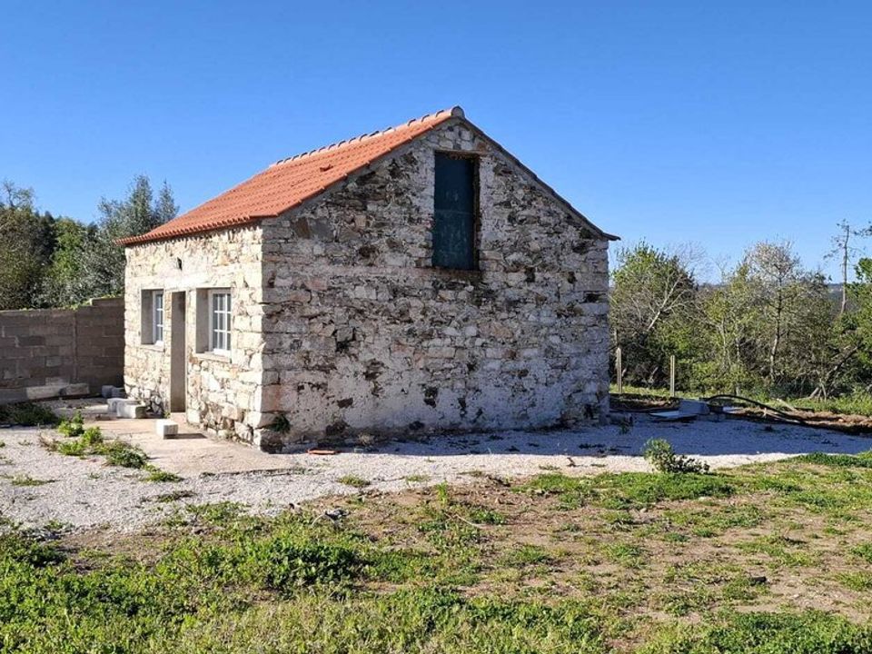 Villa i Figueira da Foz, Coimbra - foto 3